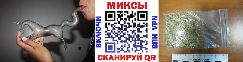 купить наркотики сайты  Яхрома  БУТИРАТ оксана 