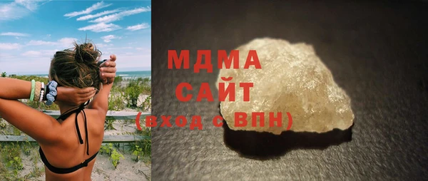 ГАЛЛЮЦИНОГЕННЫЕ ГРИБЫ Алексеевка