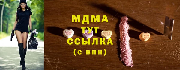 СК Абдулино