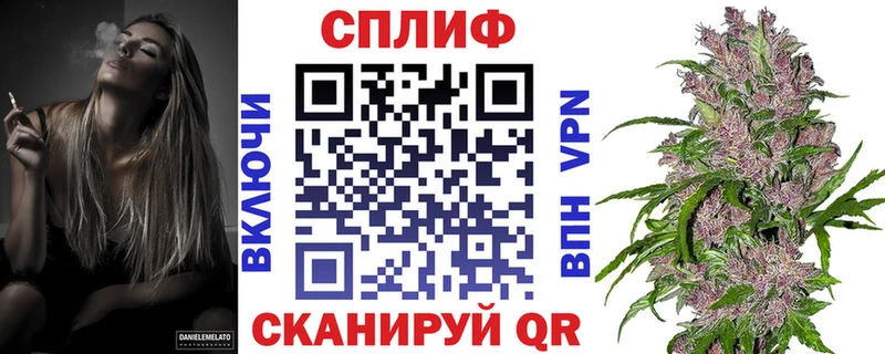 Шишки марихуана Bruce Banner Яхрома
